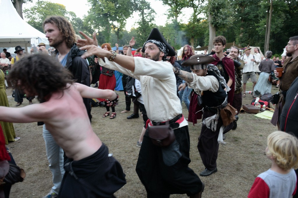 ../Images/Castlefest 2016 Zaterdag 355.jpg